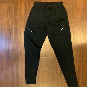 Nike Mens Flex Jogger